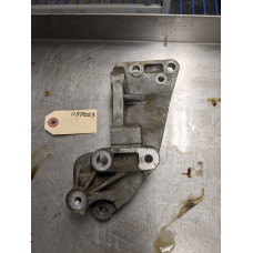 115P023 Alternator Bracket From 2015 Chrysler 200 2.4 04627154AC 115P023 Alternator Bracket From 2015 Chrysler 200 2.4 04627154AC